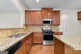 4010 Village Estates Court - Photo 5