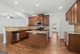4010 Village Estates Court - Photo 7