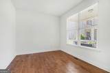 4010 Village Estates Court - Photo 9