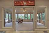 188 Tea Berry Lane - Photo 15
