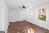 1324 Spellman Avenue - Photo 10