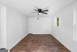 1324 Spellman Avenue - Photo 11