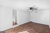 1324 Spellman Avenue - Photo 12