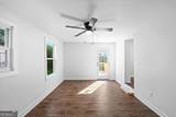 1324 Spellman Avenue - Photo 13