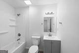 1324 Spellman Avenue - Photo 14