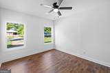 1324 Spellman Avenue - Photo 15