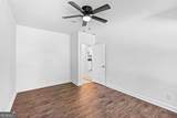 1324 Spellman Avenue - Photo 16