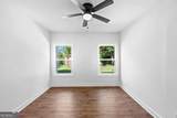 1324 Spellman Avenue - Photo 17