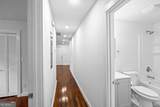 1324 Spellman Avenue - Photo 18