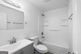 1324 Spellman Avenue - Photo 19
