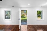 1324 Spellman Avenue - Photo 2