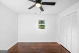 1324 Spellman Avenue - Photo 20
