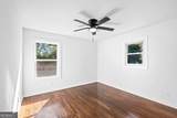 1324 Spellman Avenue - Photo 21
