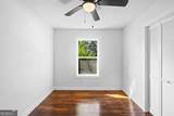 1324 Spellman Avenue - Photo 22