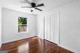 1324 Spellman Avenue - Photo 23
