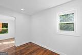 1324 Spellman Avenue - Photo 24