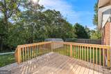 1324 Spellman Avenue - Photo 26