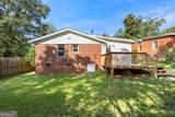 1324 Spellman Avenue - Photo 28