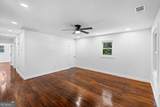 1324 Spellman Avenue - Photo 3