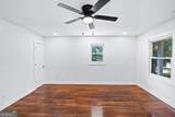1324 Spellman Avenue - Photo 4