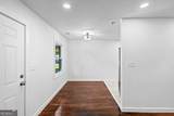 1324 Spellman Avenue - Photo 5