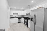 1324 Spellman Avenue - Photo 6