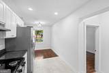 1324 Spellman Avenue - Photo 7