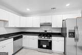 1324 Spellman Avenue - Photo 8