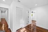 1324 Spellman Avenue - Photo 9