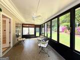 535 Suwanee East Drive - Photo 11