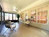 535 Suwanee East Drive - Photo 13
