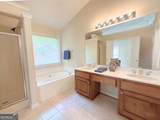 535 Suwanee East Drive - Photo 15