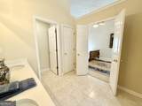 535 Suwanee East Drive - Photo 16