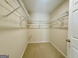 535 Suwanee East Drive - Photo 17