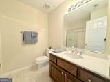 535 Suwanee East Drive - Photo 20