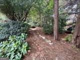 535 Suwanee East Drive - Photo 22