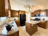 535 Suwanee East Drive - Photo 5