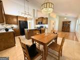 535 Suwanee East Drive - Photo 6