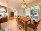 535 Suwanee East Drive - Photo 7