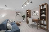 1850 Cotillion Drive - Photo 22