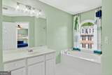 4045 Ivey Gate - Photo 27