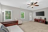 4045 Ivey Gate - Photo 31