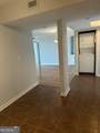 2870 Pharr Court South - Photo 10