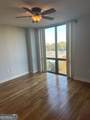2870 Pharr Court South - Photo 11