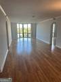 2870 Pharr Court South - Photo 2
