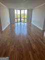 2870 Pharr Court South - Photo 3