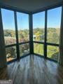 2870 Pharr Court South - Photo 4
