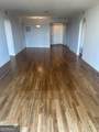 2870 Pharr Court South - Photo 6