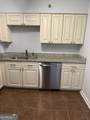 2870 Pharr Court South - Photo 9