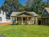 1411 Mercer Avenue - Photo 1